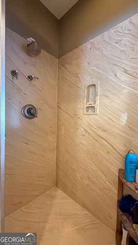 476 Starlight Drive, Sautee Nacoochee, GA 30571