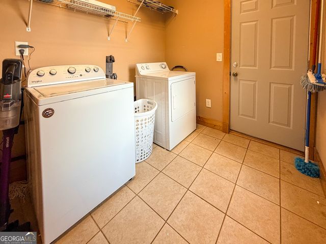 476 Starlight Drive, Sautee Nacoochee, GA 30571