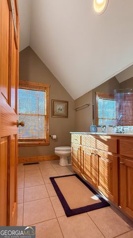 476 Starlight Drive, Sautee Nacoochee, GA 30571