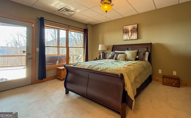 476 Starlight Drive, Sautee Nacoochee, GA 30571