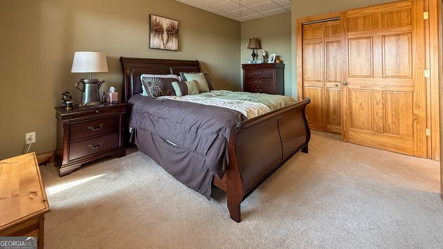 476 Starlight Drive, Sautee Nacoochee, GA 30571