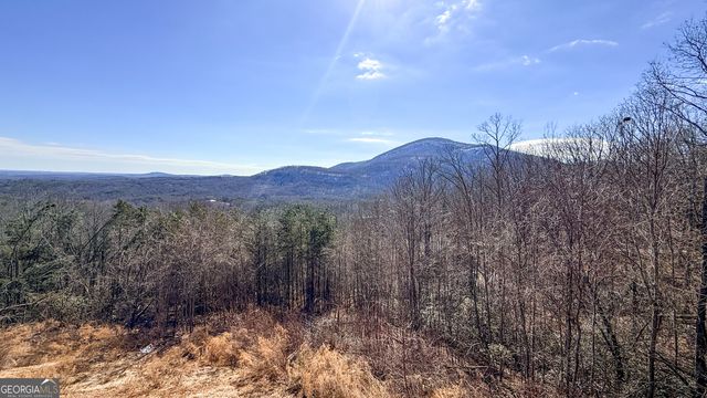 476 Starlight Drive, Sautee Nacoochee, GA 30571