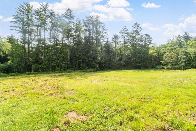 39 Waldron Hill Road, Warner, NH 03278