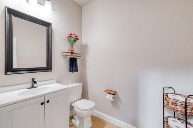 4519 Heritage Well LN, Round Rock, TX 78665