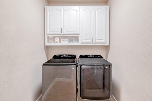 4519 Heritage Well LN, Round Rock, TX 78665