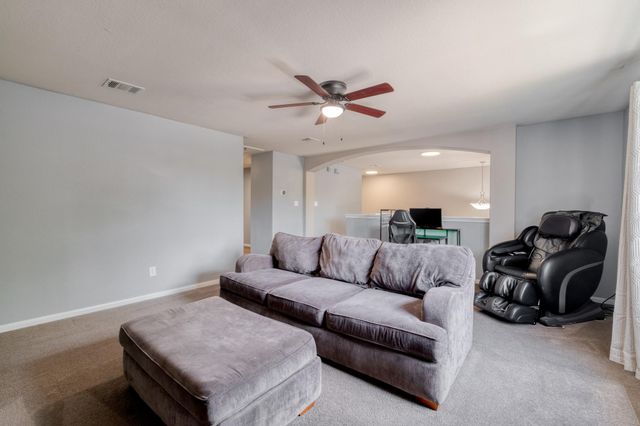 4519 Heritage Well LN, Round Rock, TX 78665