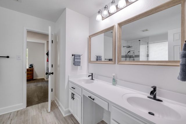 4519 Heritage Well LN, Round Rock, TX 78665