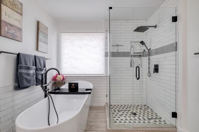 4519 Heritage Well LN, Round Rock, TX 78665