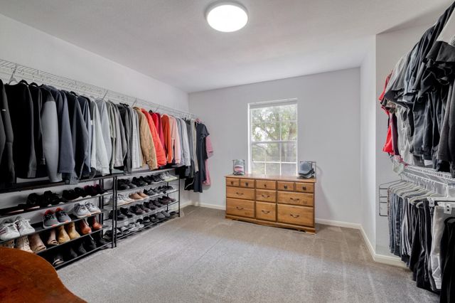 4519 Heritage Well LN, Round Rock, TX 78665