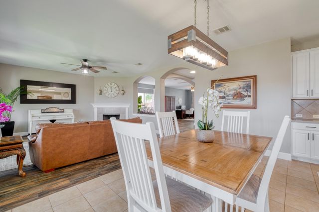 4519 Heritage Well LN, Round Rock, TX 78665