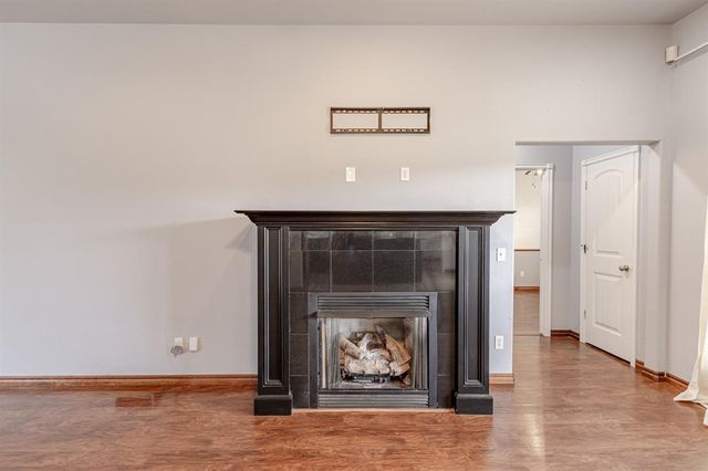 2318 Tailwind Drive, Purcell, OK 73080