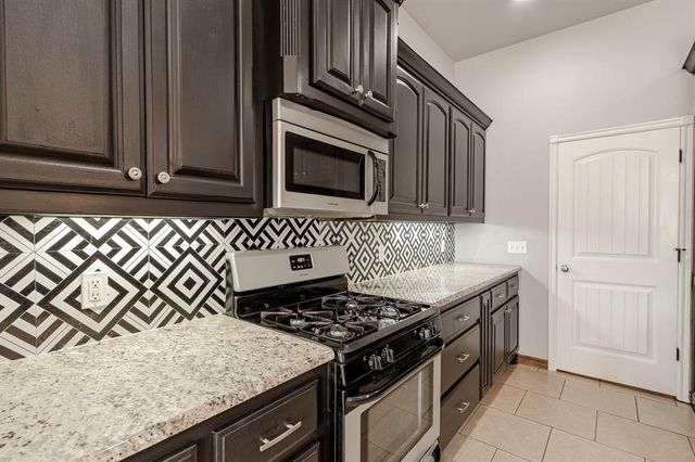 2318 Tailwind Drive, Purcell, OK 73080