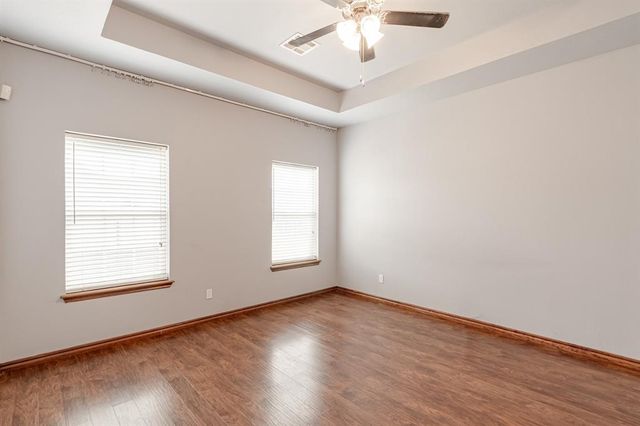 2318 Tailwind Drive, Purcell, OK 73080