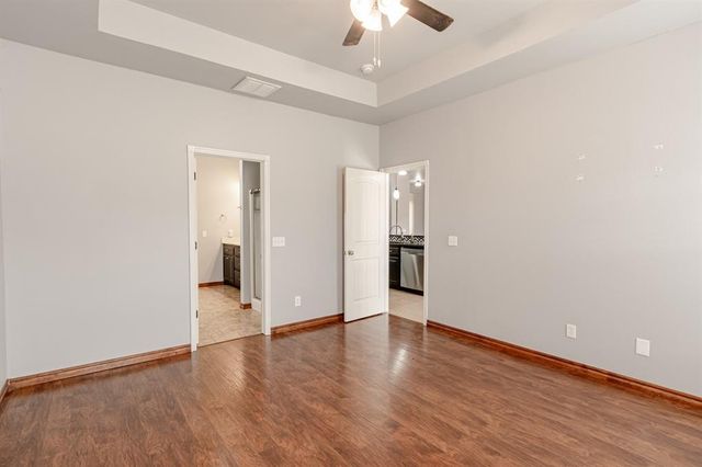 2318 Tailwind Drive, Purcell, OK 73080