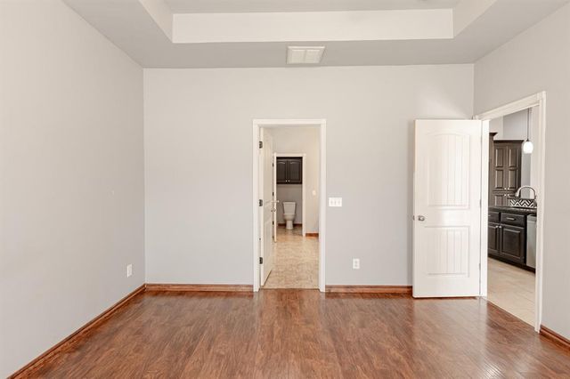 2318 Tailwind Drive, Purcell, OK 73080