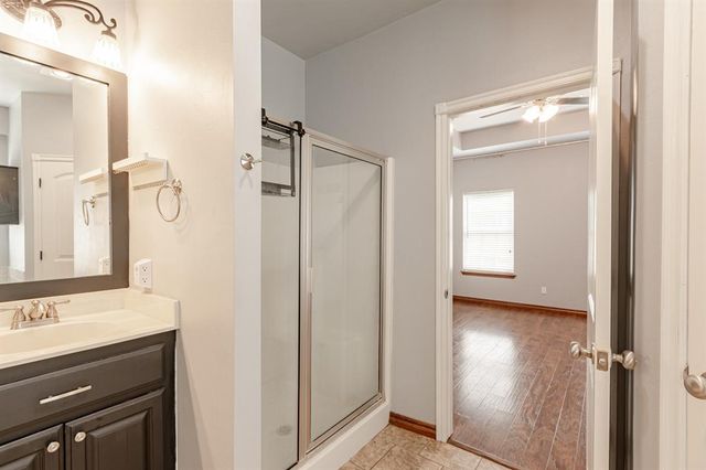 2318 Tailwind Drive, Purcell, OK 73080