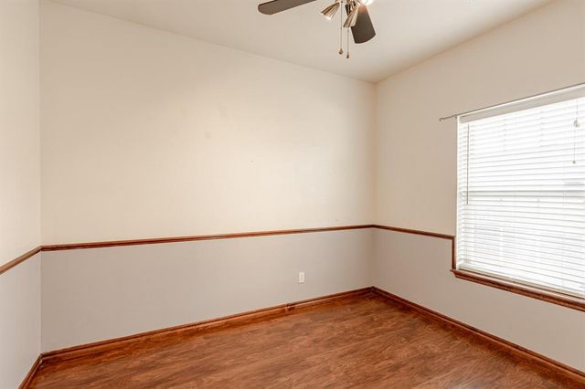 2318 Tailwind Drive, Purcell, OK 73080