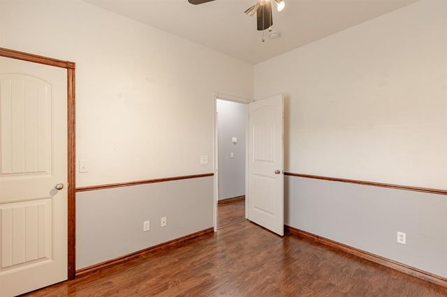 2318 Tailwind Drive, Purcell, OK 73080