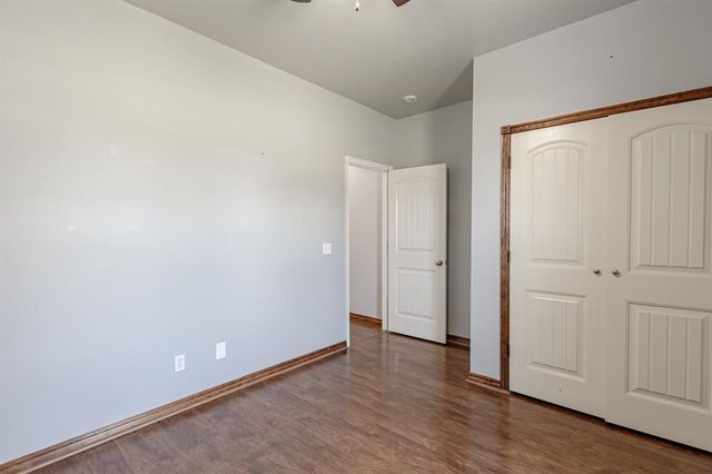 2318 Tailwind Drive, Purcell, OK 73080