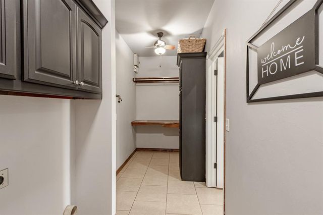 2318 Tailwind Drive, Purcell, OK 73080