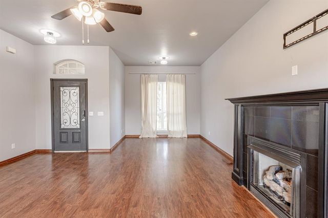 2318 Tailwind Drive, Purcell, OK 73080