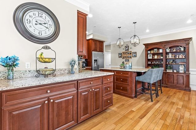 10 White Cedar Drive 10, Middleton, MA 01949