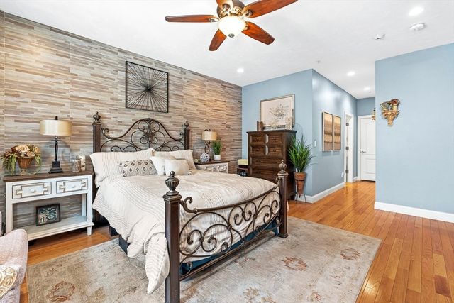 10 White Cedar Drive 10, Middleton, MA 01949