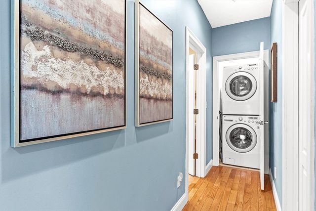 10 White Cedar Drive 10, Middleton, MA 01949