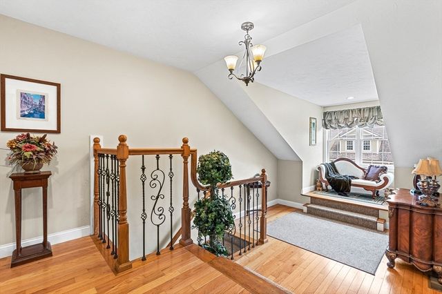 10 White Cedar Drive 10, Middleton, MA 01949