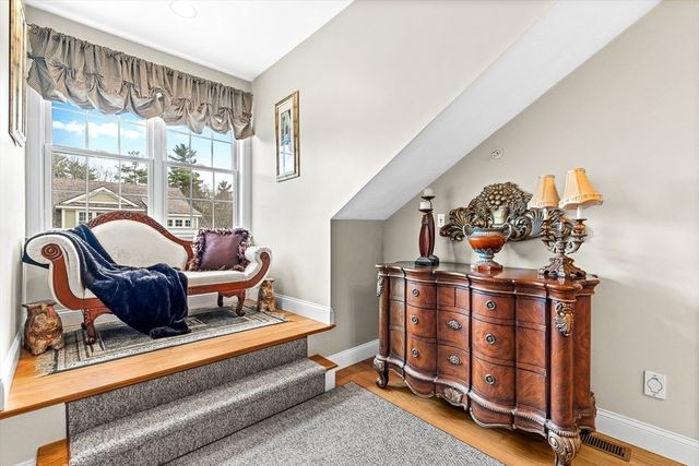 10 White Cedar Drive 10, Middleton, MA 01949