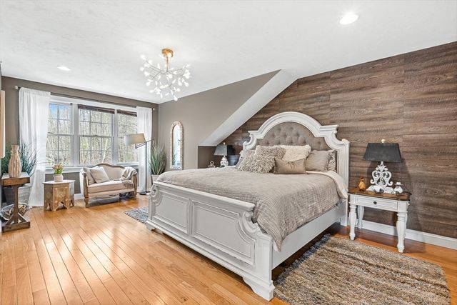 10 White Cedar Drive 10, Middleton, MA 01949