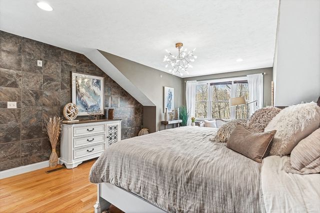 10 White Cedar Drive 10, Middleton, MA 01949