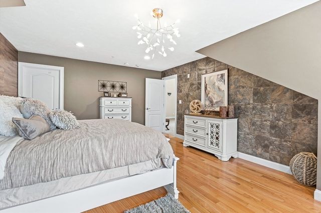 10 White Cedar Drive 10, Middleton, MA 01949