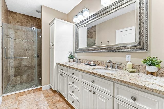10 White Cedar Drive 10, Middleton, MA 01949