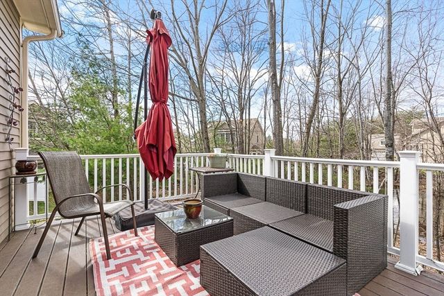 10 White Cedar Drive 10, Middleton, MA 01949