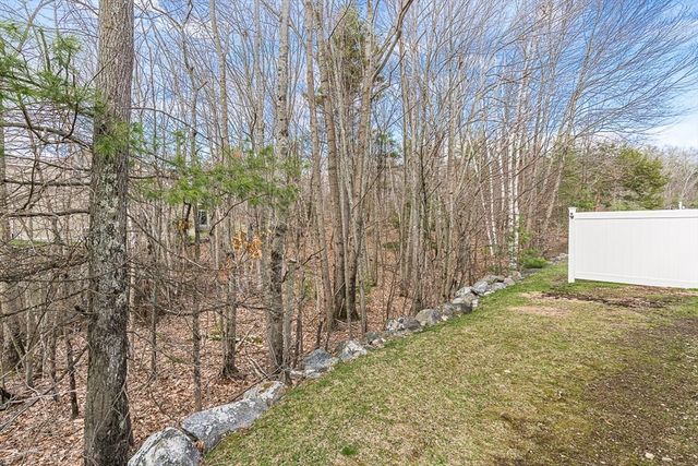 10 White Cedar Drive 10, Middleton, MA 01949