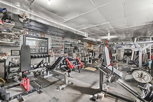 10 White Cedar Drive 10, Middleton, MA 01949