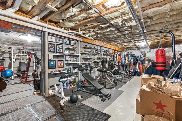 10 White Cedar Drive 10, Middleton, MA 01949