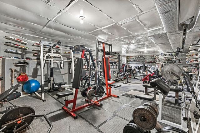 10 White Cedar Drive 10, Middleton, MA 01949