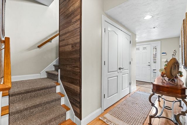 10 White Cedar Drive 10, Middleton, MA 01949