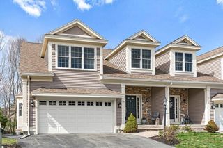 10 White Cedar Drive 10, Middleton, MA 01949