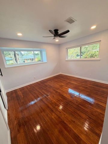 4523 Spellman Road, Houston, TX 77035