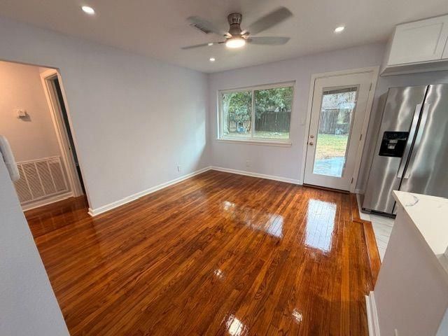 4523 Spellman Road, Houston, TX 77035