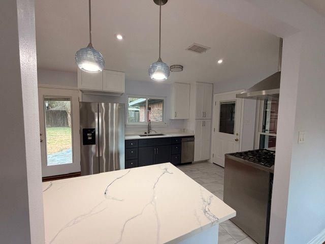 4523 Spellman Road, Houston, TX 77035