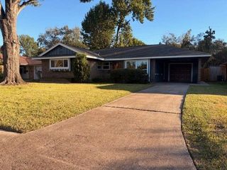 4523 Spellman Road, Houston, TX 77035