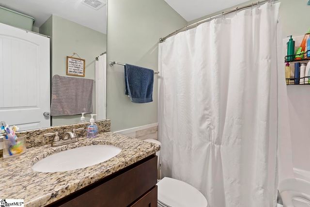 136 Miller Road, Belton, SC 29627