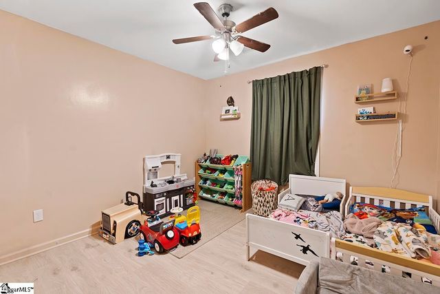 136 Miller Road, Belton, SC 29627