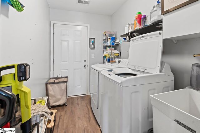 136 Miller Road, Belton, SC 29627