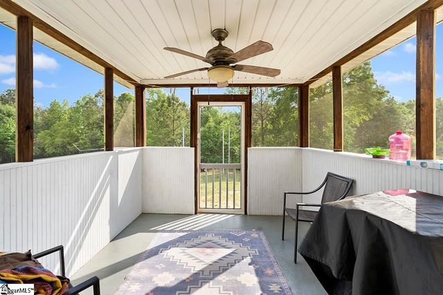 136 Miller Road, Belton, SC 29627