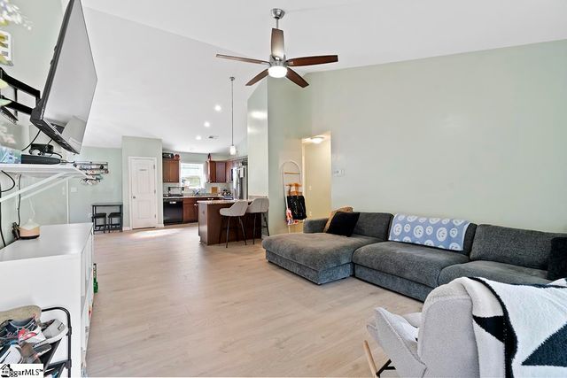 136 Miller Road, Belton, SC 29627